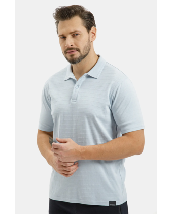 16177-071 LIGHT BLUE M 