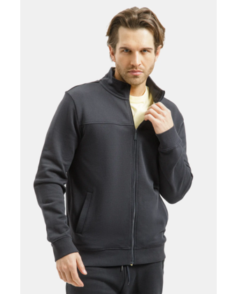 25448-310 DARK NAVY M 