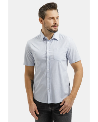 35640-071 LIGHT BLUE L 